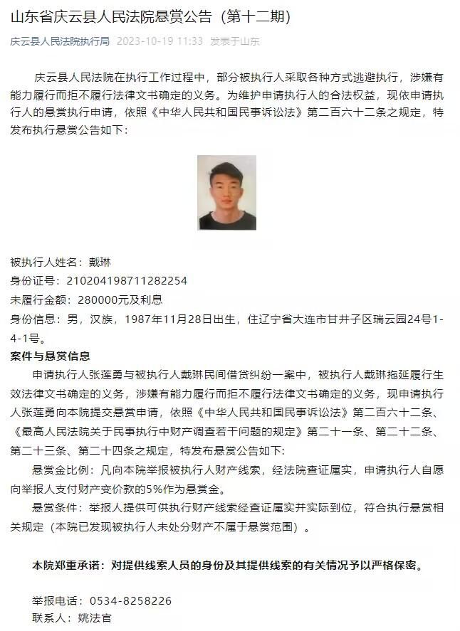 俄媒：斯卢茨基将执教申花，曾3次率中央陆军获得俄超冠军　据俄罗斯媒体sport25消息，前莫斯科中央陆军主帅斯卢茨基将执教上海申花。